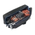 Tenba Car Case Tripak CCT51-2651348